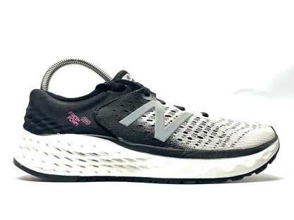 New Balance Fresh Foam X 1080 V9 - Euro 39
