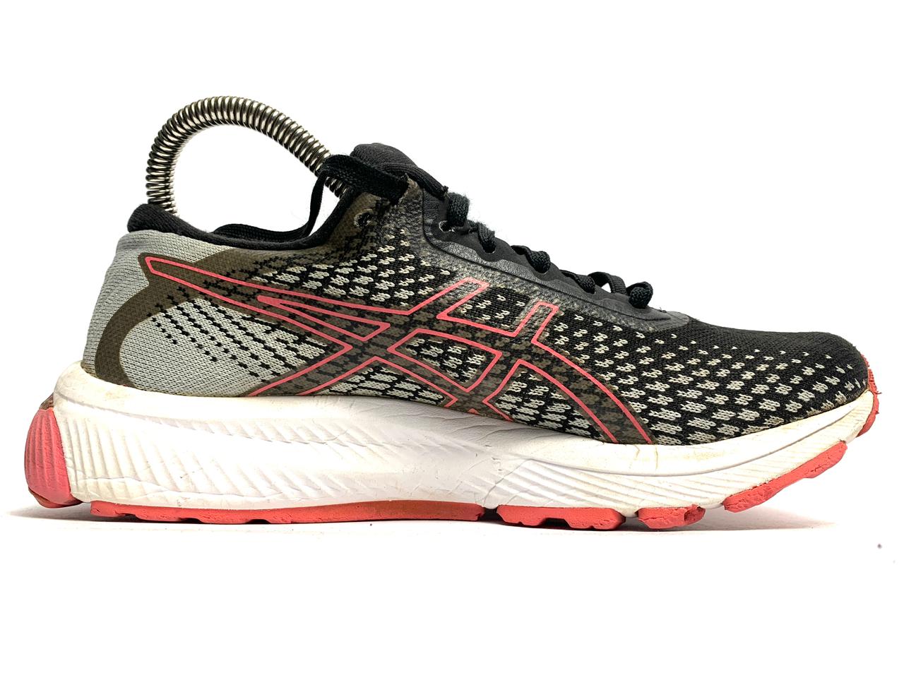 Asics Gel Stratus 2 - Euro 37
