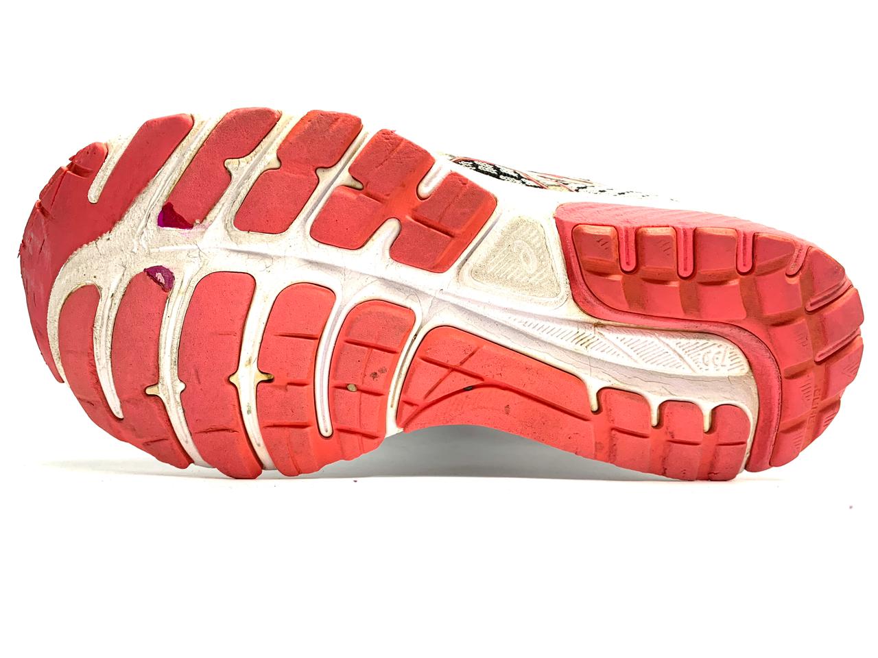 Asics Gel Stratus 2 - Euro 37