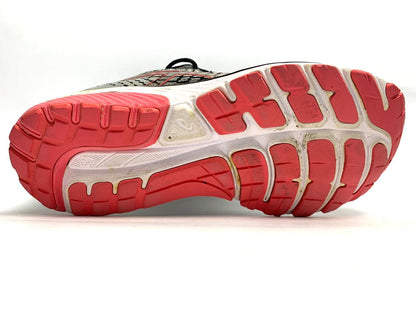 Asics Gel Stratus 2 - Euro 37
