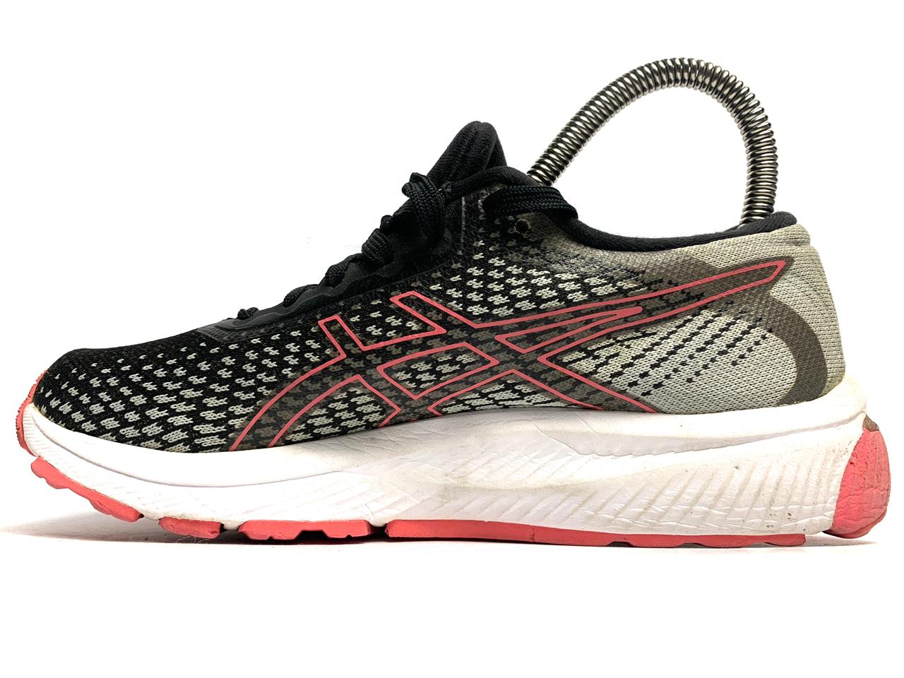 Asics Gel Stratus 2 - Euro 37
