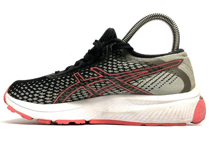 Asics Gel Stratus 2 - Euro 37