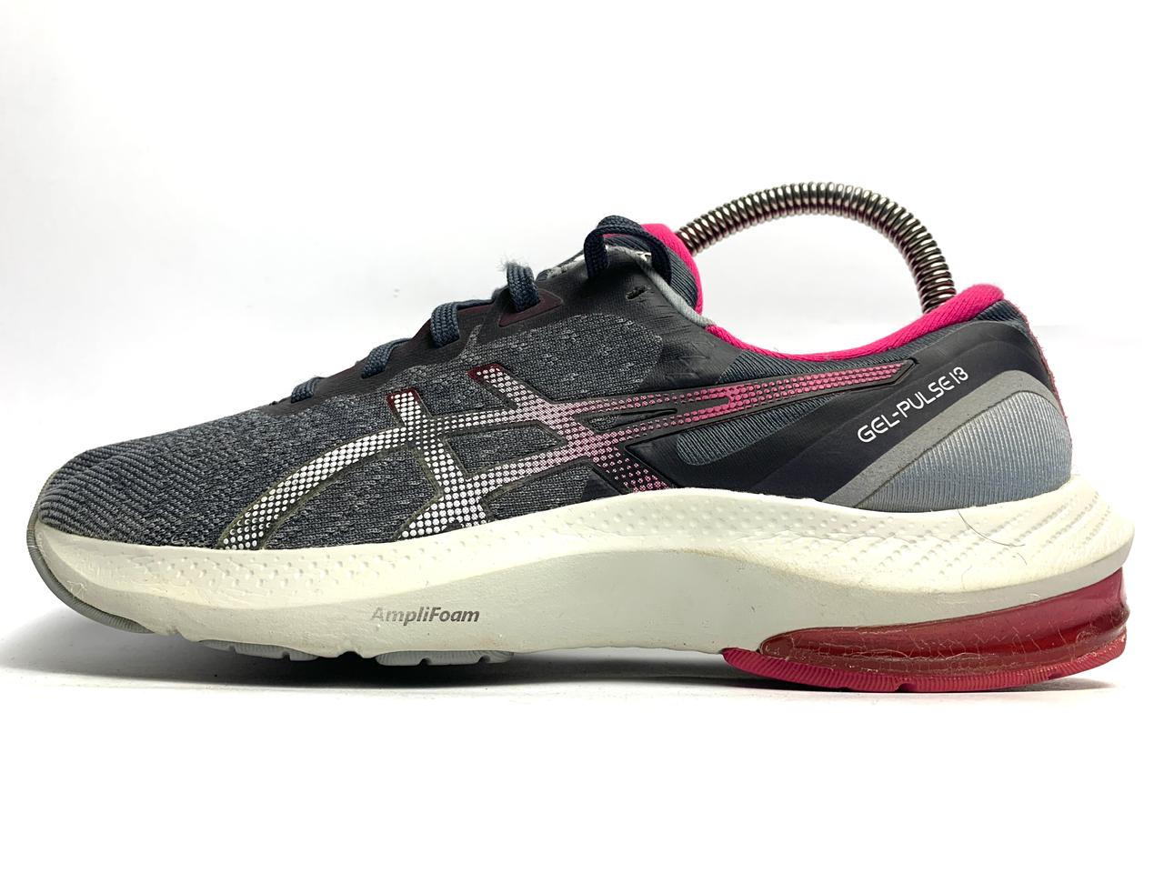 Asics Gel Cumulus 13 - Euro 38