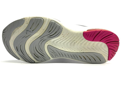 Asics Gel Cumulus 13 - Euro 38