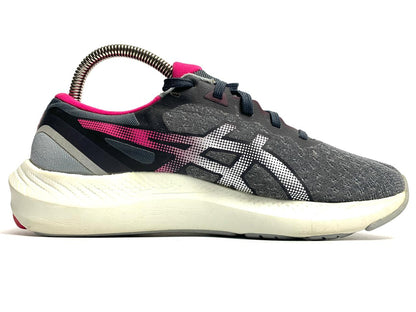 Asics Gel Cumulus 13 - Euro 38