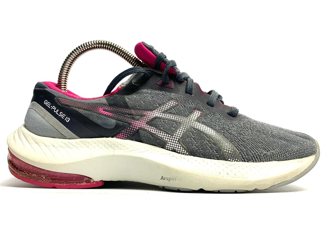 Asics Gel Cumulus 13 - Euro 38