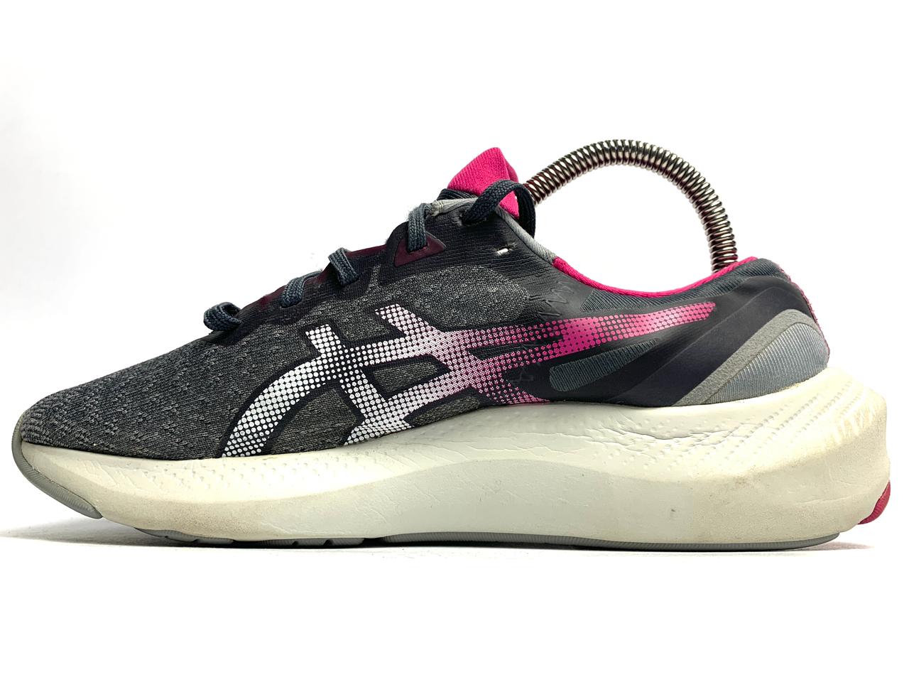 Asics Gel Cumulus 13 - Euro 38