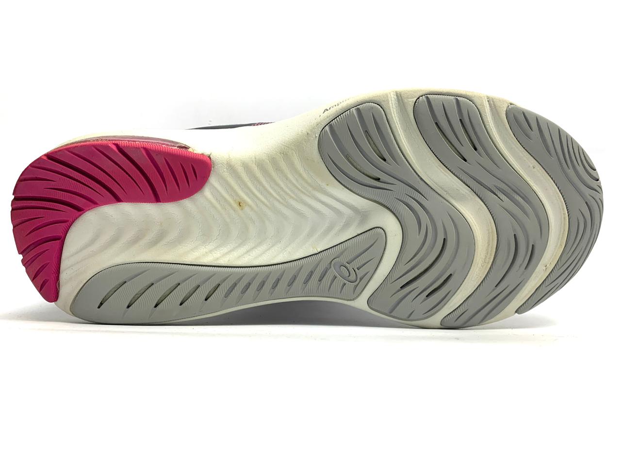 Asics Gel Cumulus 13 - Euro 38
