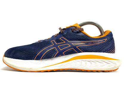 Asics Gel Exite 10 - Euro 39