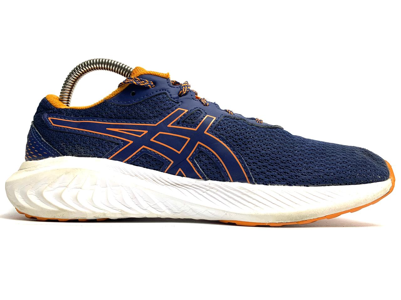 Asics Gel Exite 10 - Euro 39