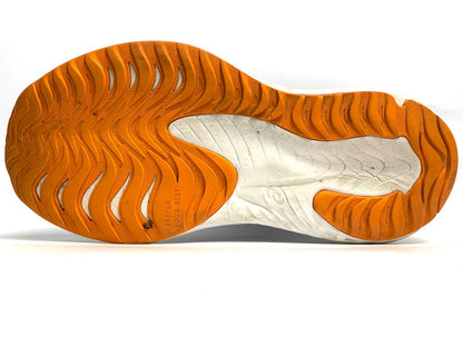Asics Gel Exite 10 - Euro 39