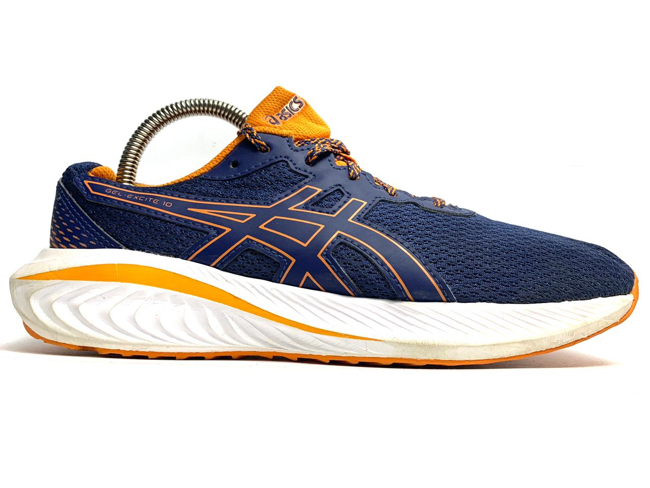 Asics Gel Exite 10 - Euro 39