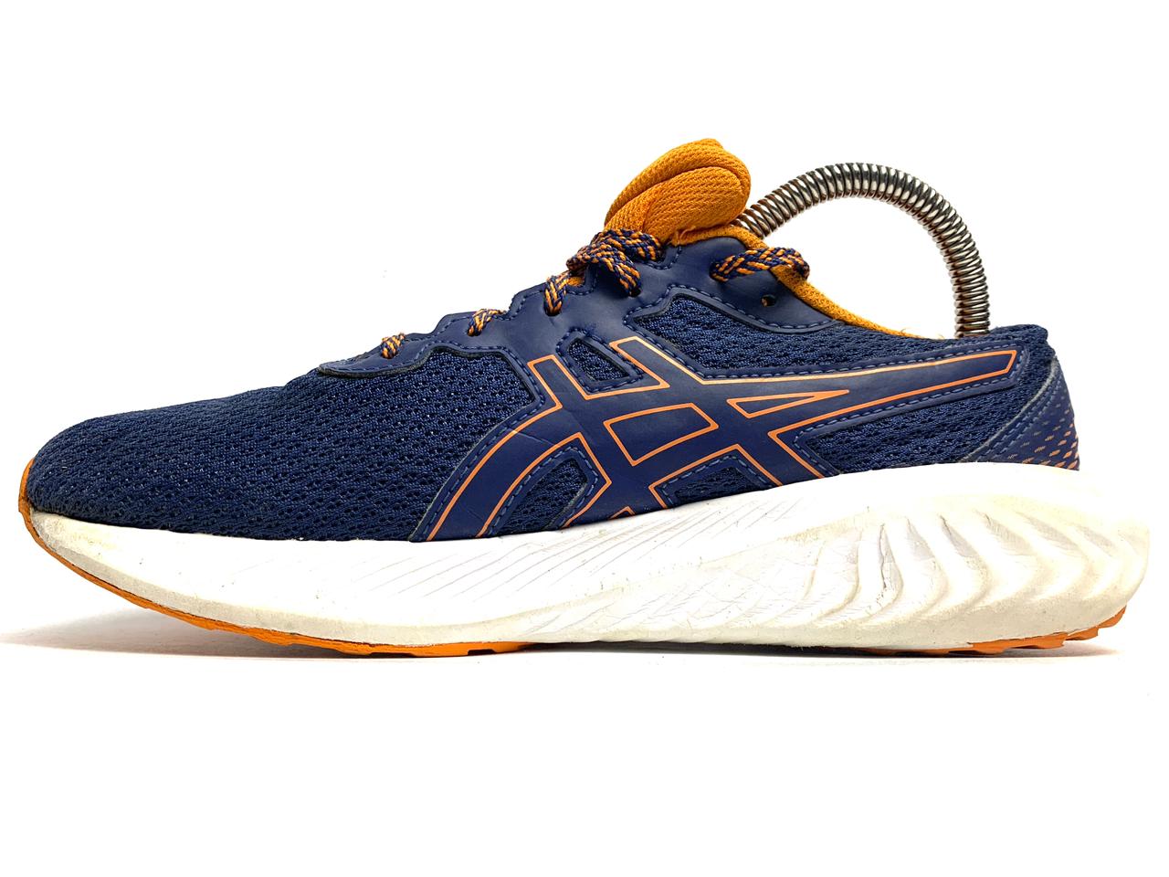 Asics Gel Exite 10 - Euro 39