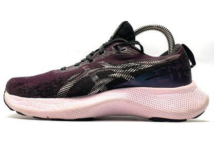 Asics Gel Nimbus Light - Euro 39