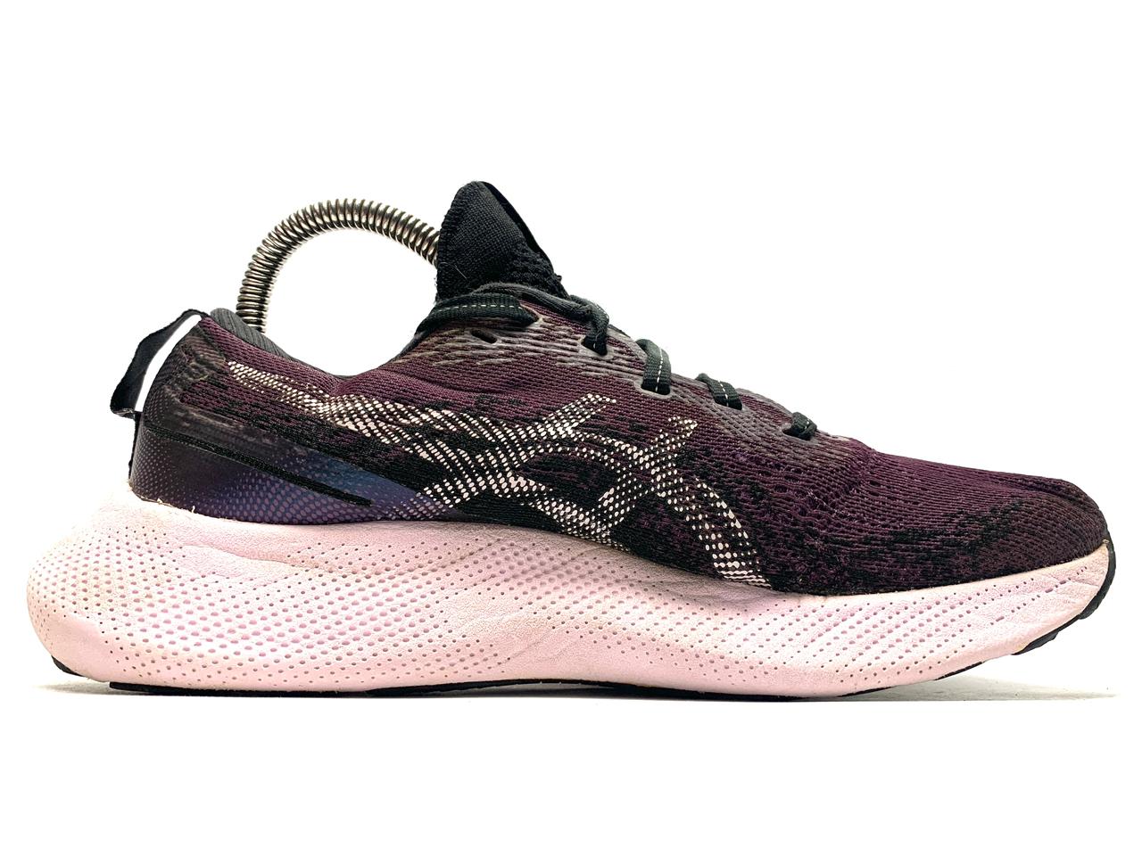 Asics Gel Nimbus Light - Euro 39
