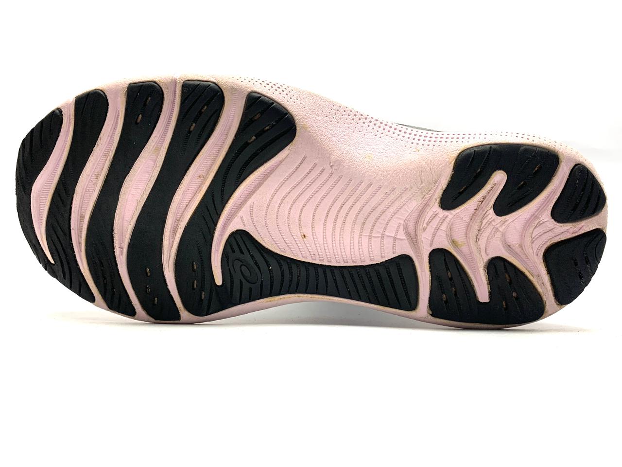 Asics Gel Nimbus Light - Euro 39