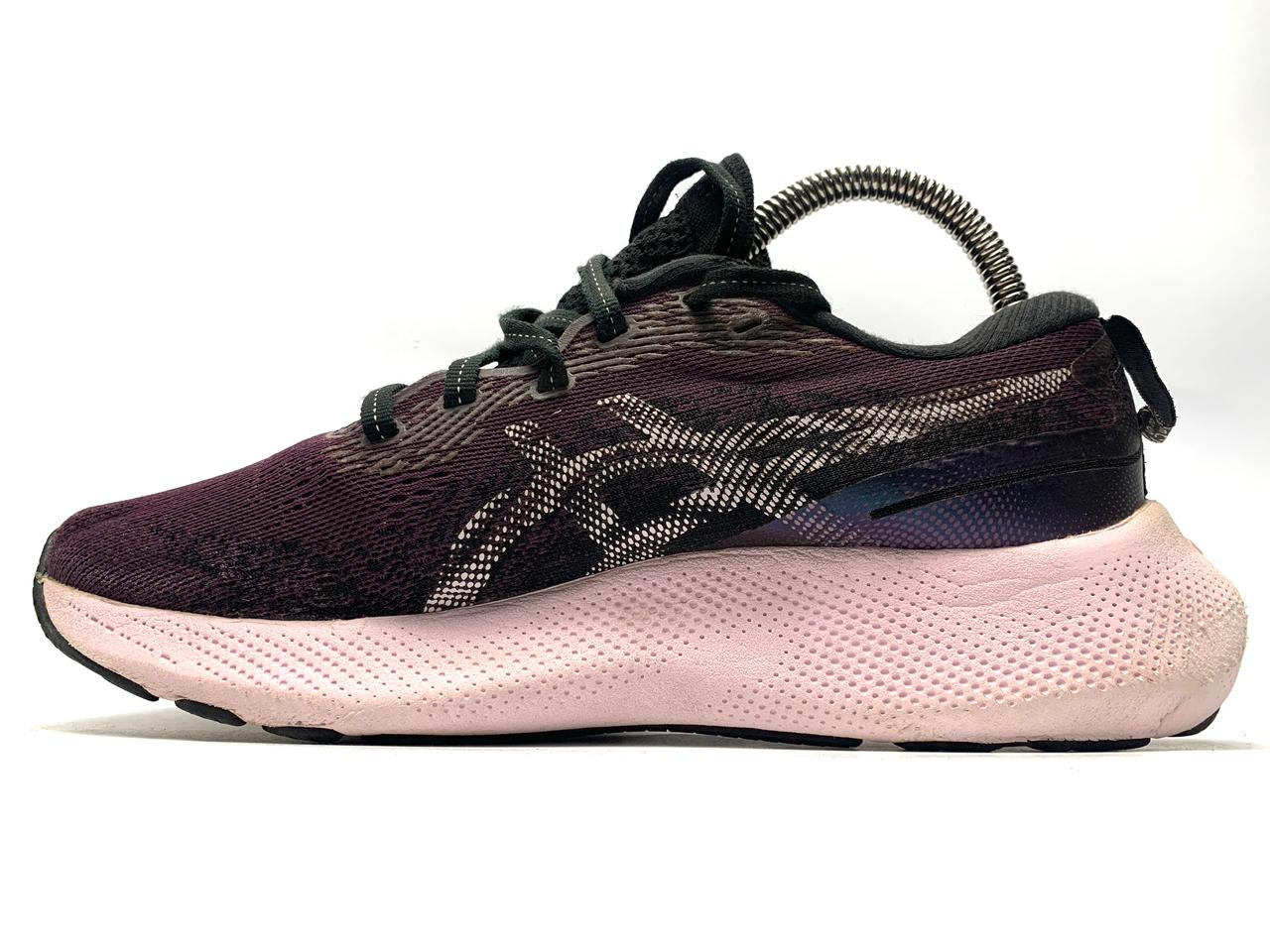 Asics Gel Nimbus Light - Euro 39