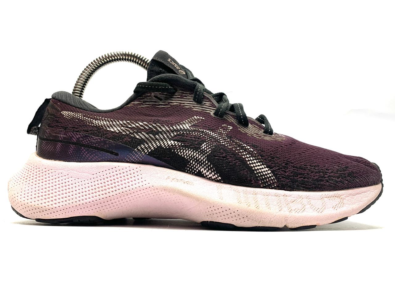 Asics Gel Nimbus Light - Euro 39
