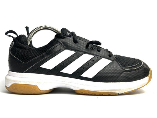 Adidas Ligra 7 - Euro 38.5