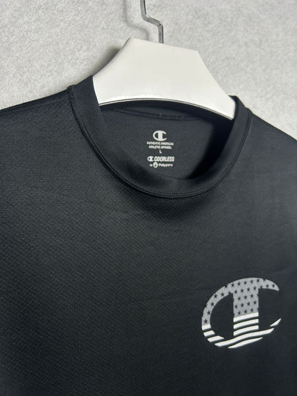 Champion Odorless By polygiene - Large