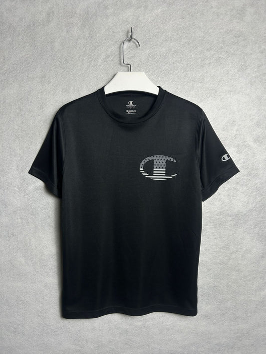 Champion Odorless By polygiene - Large