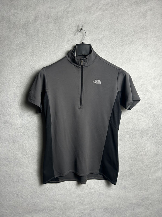 The North Face Half Zip - Medium