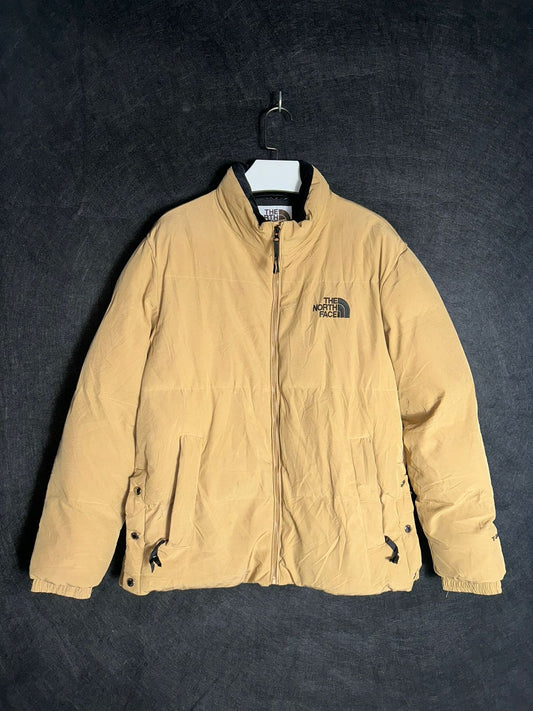 The North Face Jacket - Large