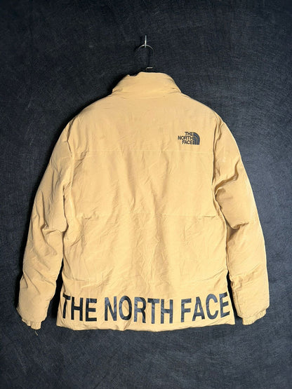 The North Face Jacket - Large