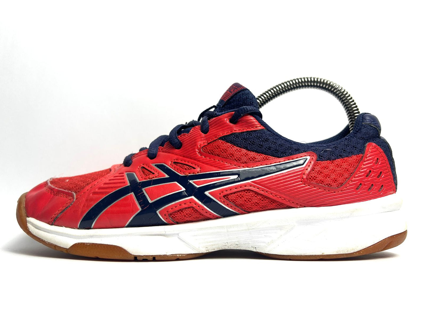 Asics Gel Upcourt 3 - Euro 38