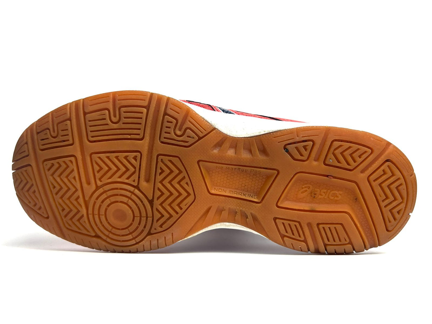 Asics Gel Upcourt 3 - Euro 38