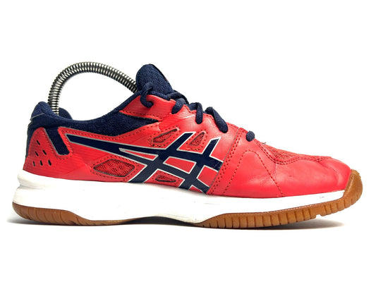 Asics Gel Upcourt 3 - Euro 38