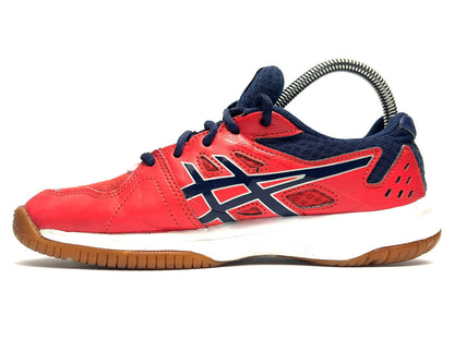 Asics Gel Upcourt 3 - Euro 38