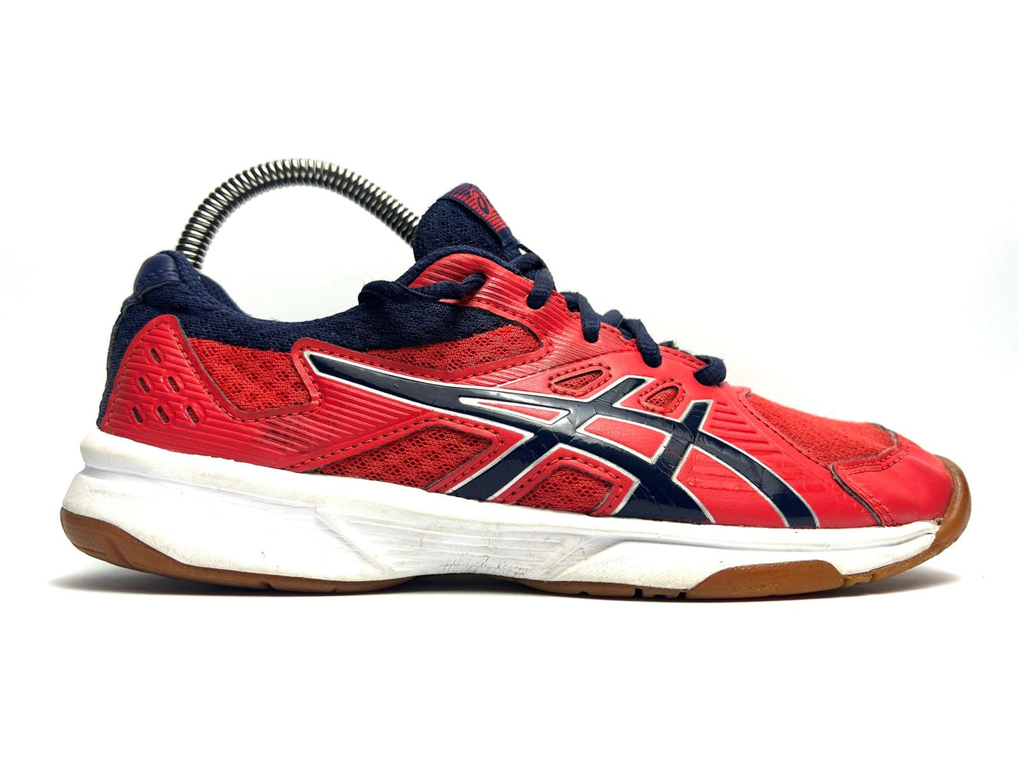 Asics Gel Upcourt 3 - Euro 38