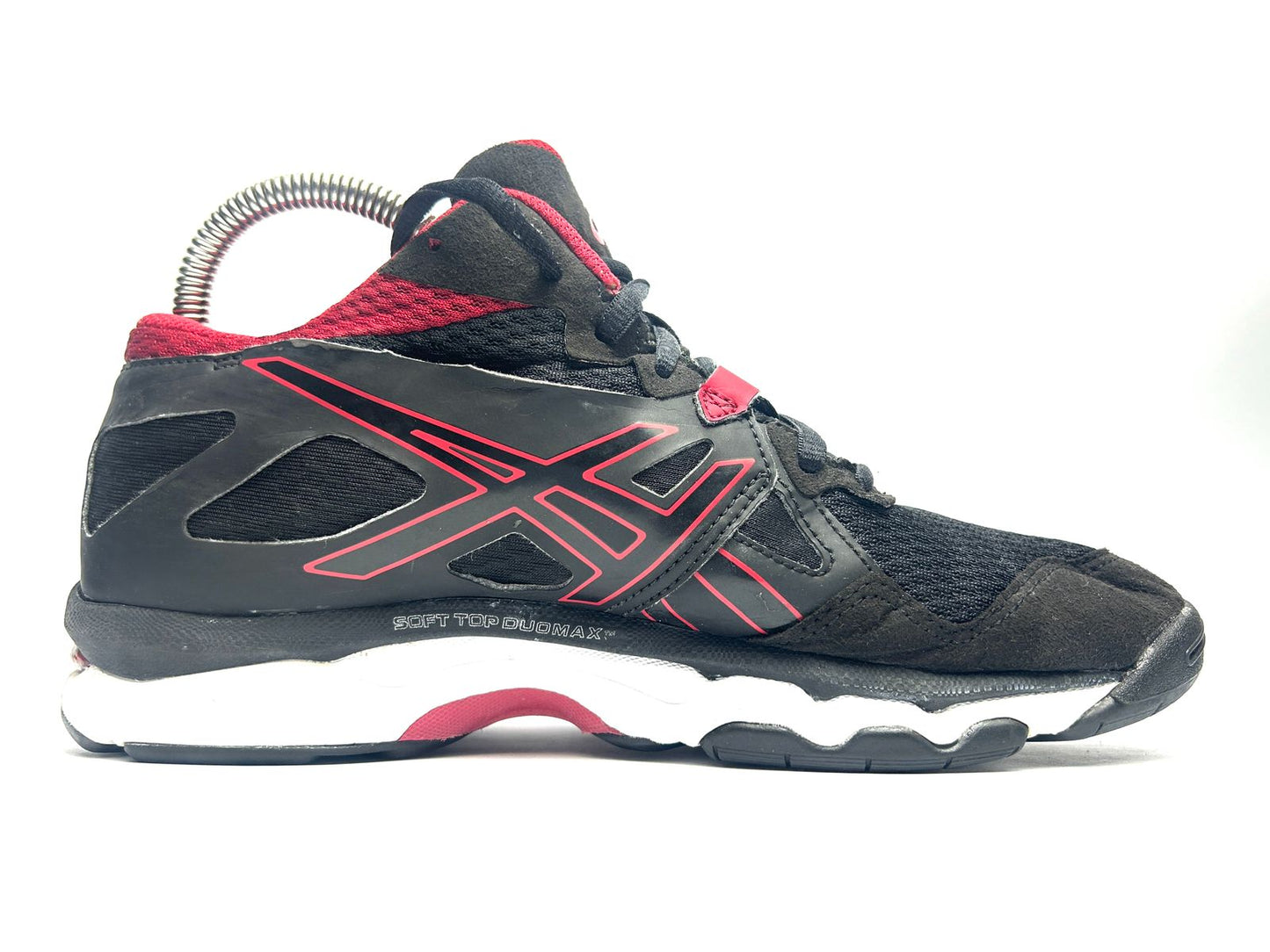 Asics Fluidride Gel - Euro 38
