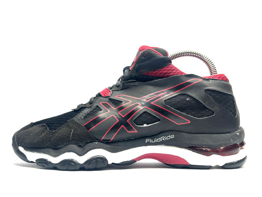 Asics Fluidride Gel - Euro 38