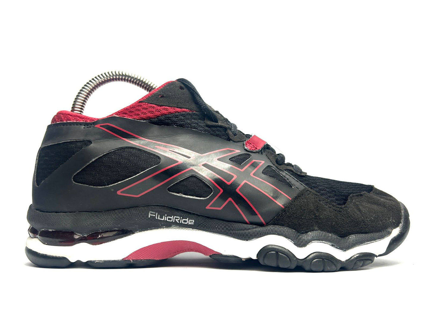 Asics Fluidride Gel - Euro 38