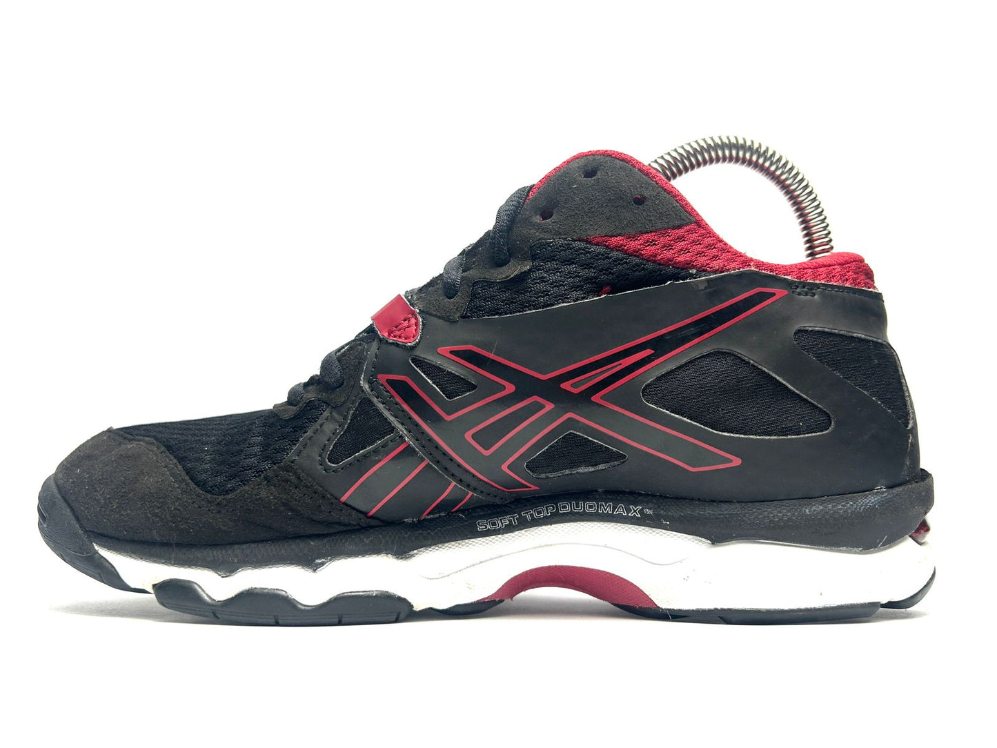 Asics Fluidride Gel - Euro 38