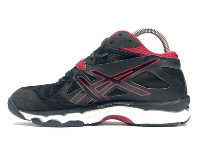 Asics Fluidride Gel - Euro 38