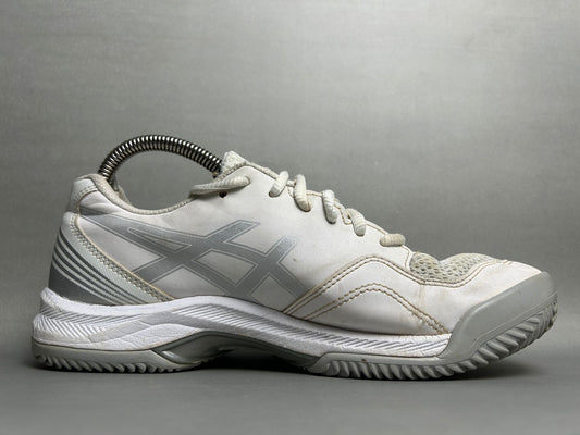 Asics Gel Pro 5 - Euro 39.5