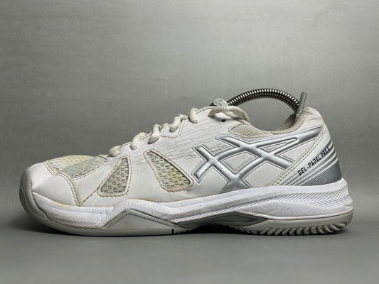 Asics Gel Pro 5 - Euro 39.5