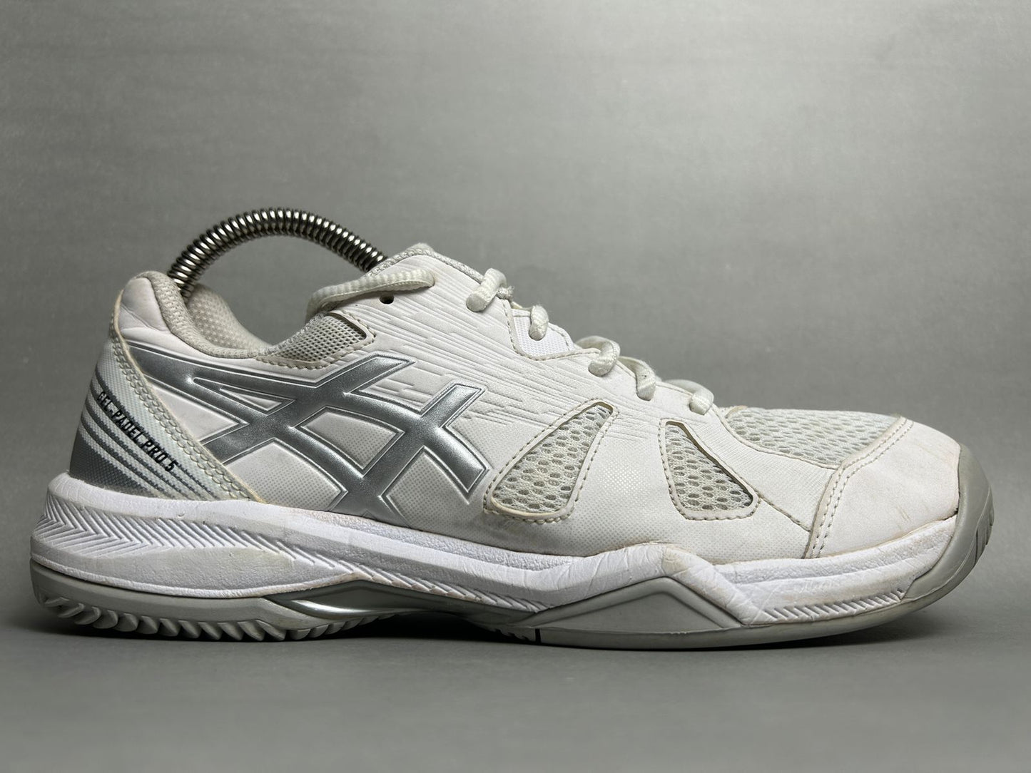 Asics Gel Pro 5 - Euro 39.5