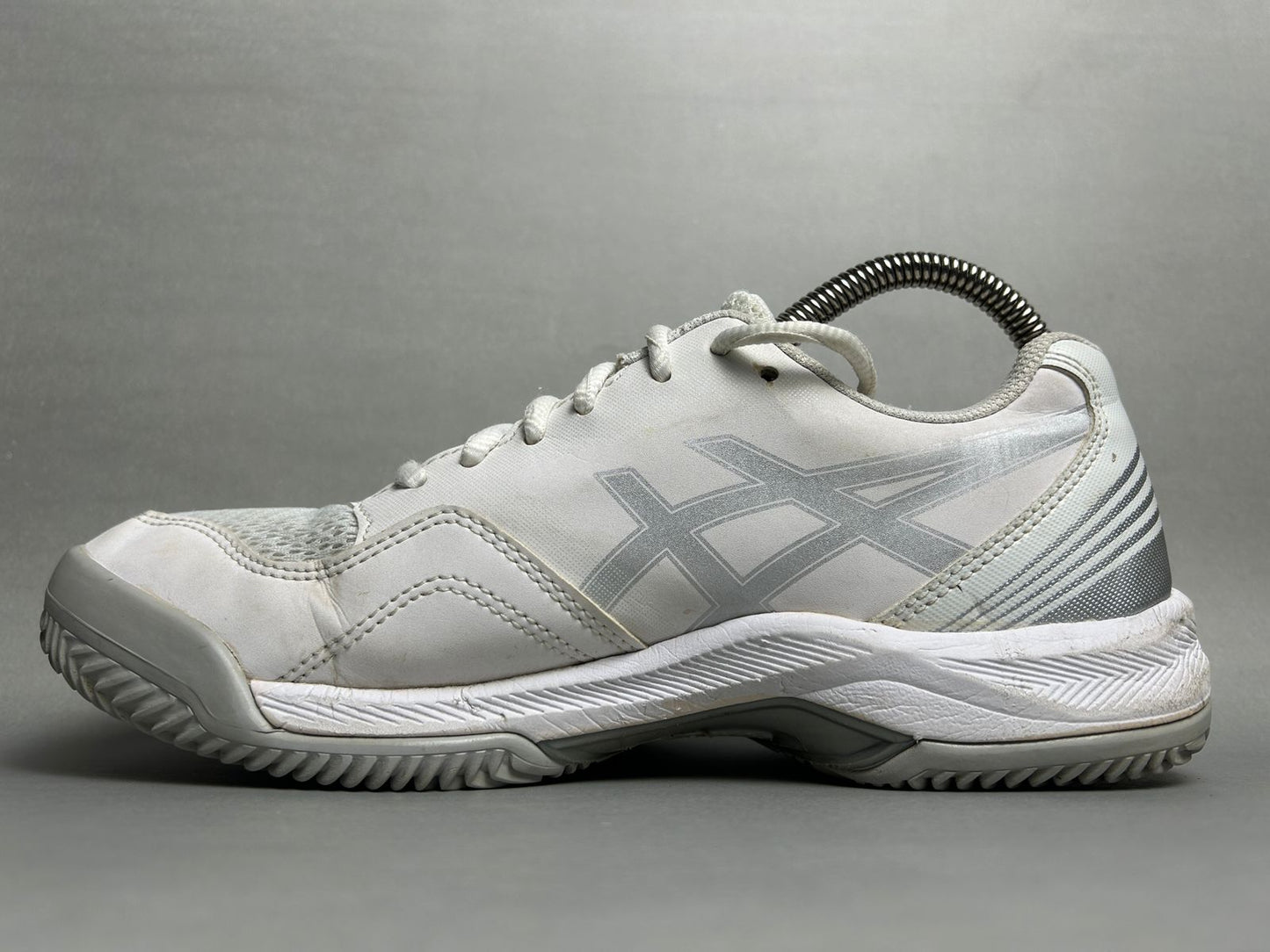 Asics Gel Pro 5 - Euro 39.5