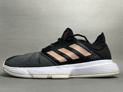 Adidas Gamecourt 4 - Euro 44.5