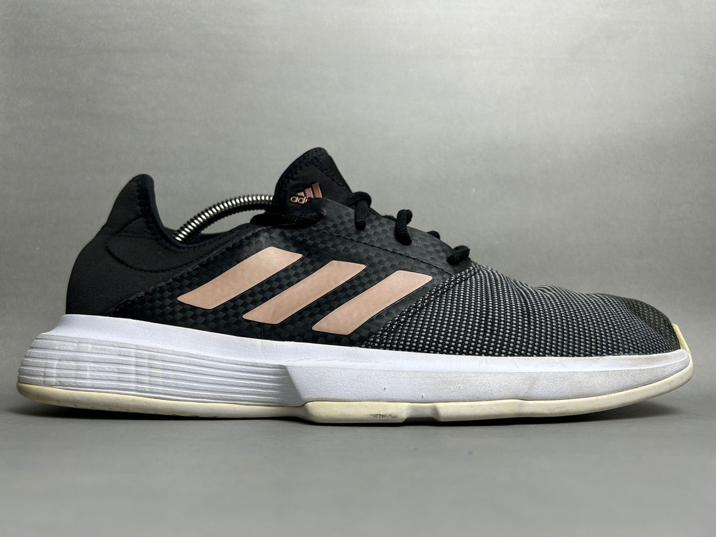 Adidas Gamecourt 4 - Euro 44.5