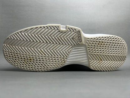 Adidas Gamecourt 4 - Euro 44.5