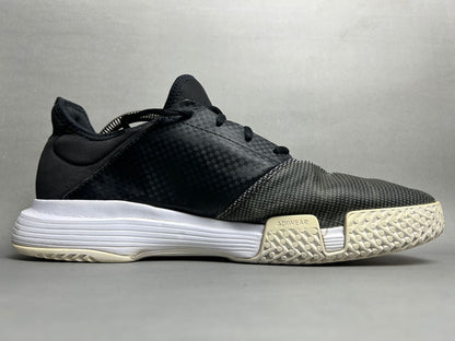 Adidas Gamecourt 4 - Euro 44.5