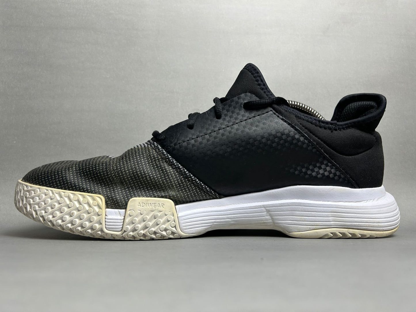 Adidas Gamecourt 4 - Euro 44.5