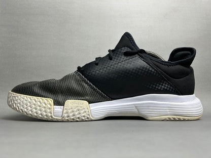 Adidas Gamecourt 4 - Euro 44.5