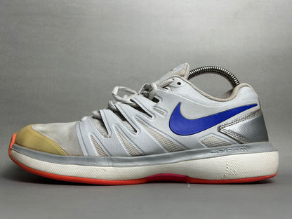 Nike Court Air Zoom Prestige - Euro 40.5