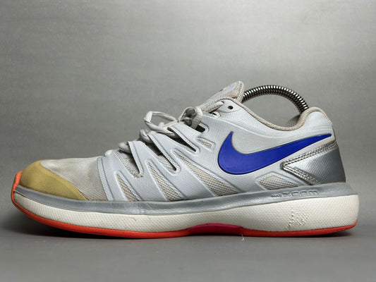 Nike Court Air Zoom Prestige - Euro 40.5